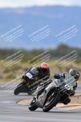 media/Mar-16-2024-CVMA (Sat) [[a528fcd913]]/Race 14 Femmewalla/